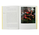 If Cars Could Talk: Essays on Urbanism (Non-mint)